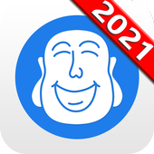 佛跳墙v n最新版官方下载