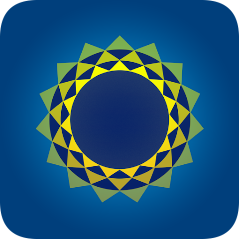 黑洞加速破解版永久旧版